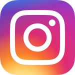 Enlace a Instagram